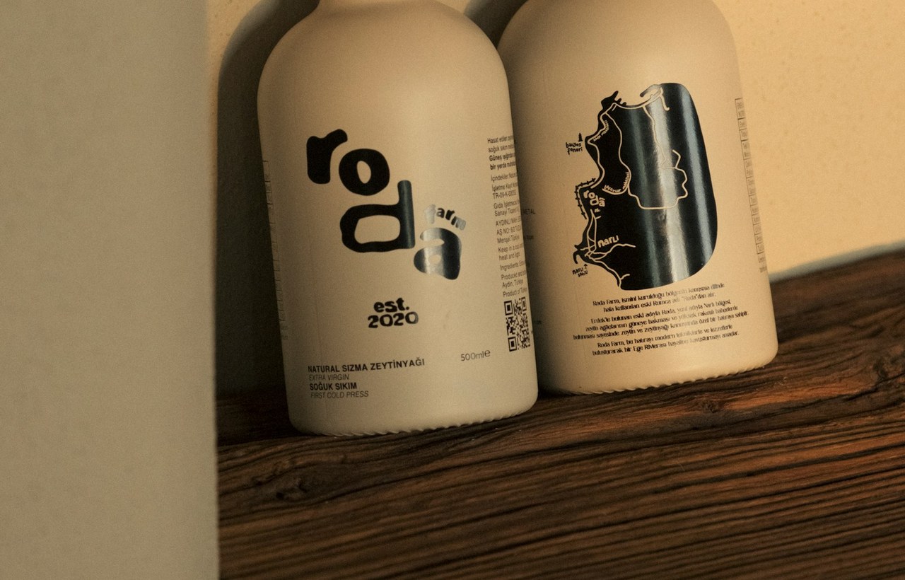 商用厨房燃料油 商用厨房燃料油